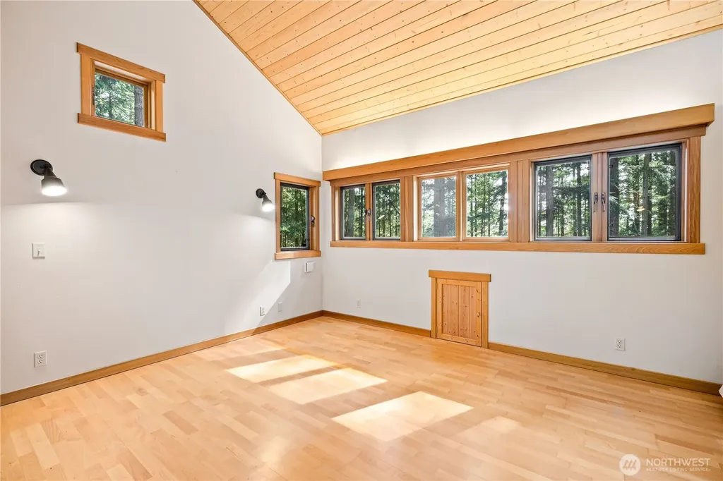 1290 Three Meadows Lane Friday Harbor WA 98250