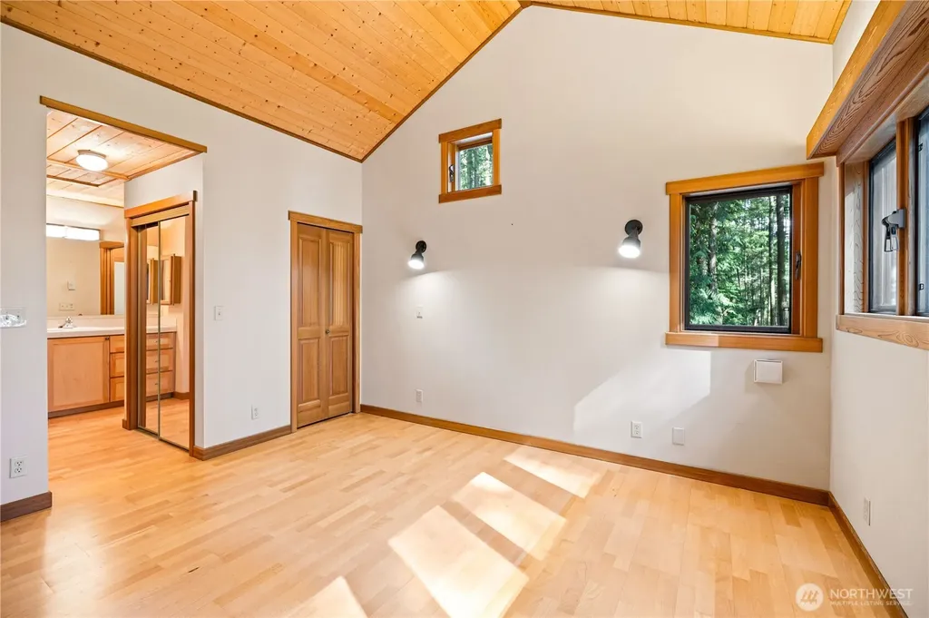 1290 Three Meadows Lane Friday Harbor WA 98250