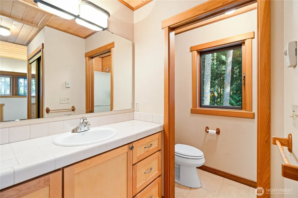 1290 Three Meadows Lane Friday Harbor WA 98250
