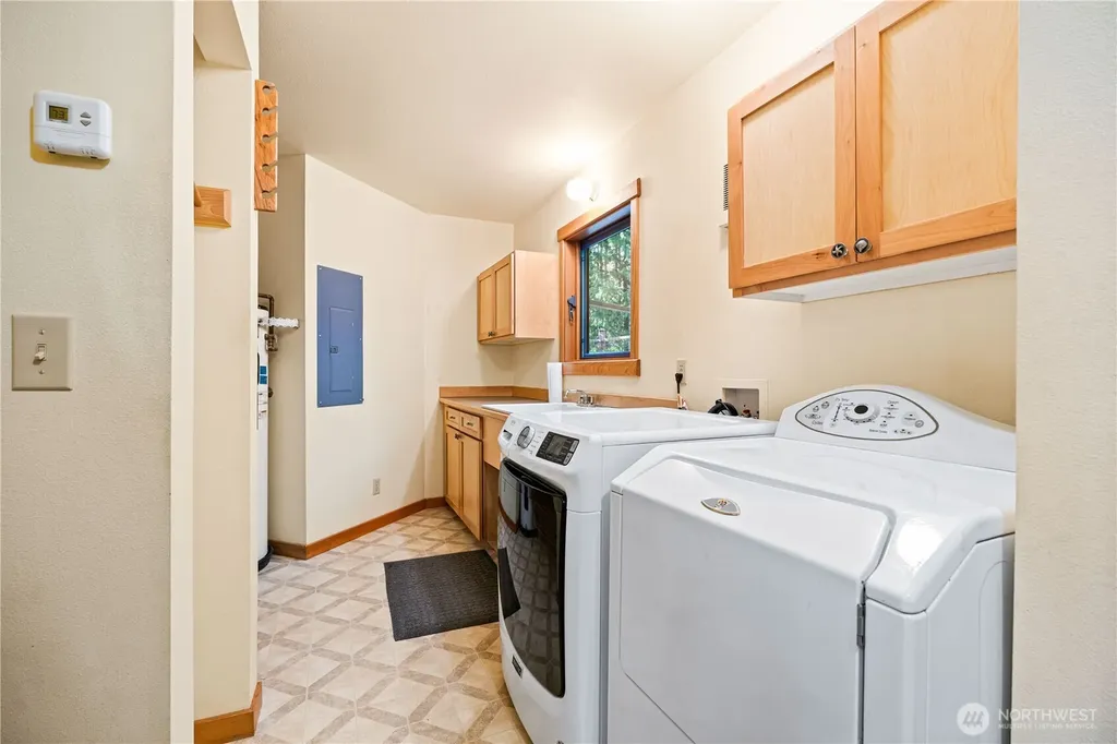 1290 Three Meadows Lane Friday Harbor WA 98250