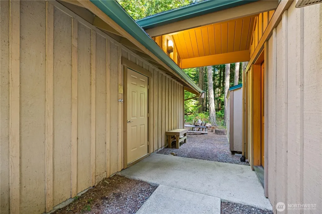 1290 Three Meadows Lane Friday Harbor WA 98250
