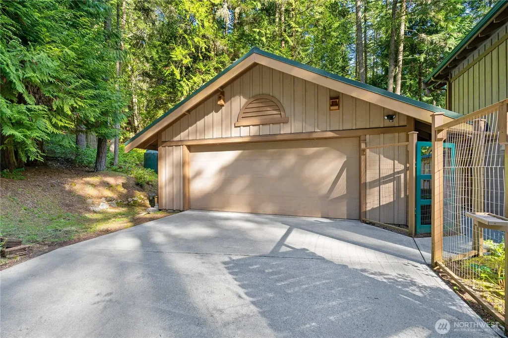 1290 Three Meadows Lane Friday Harbor WA 98250