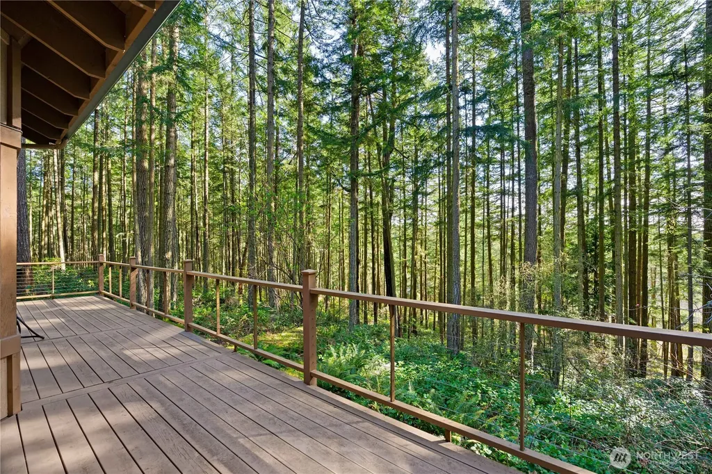 1290 Three Meadows Lane Friday Harbor WA 98250