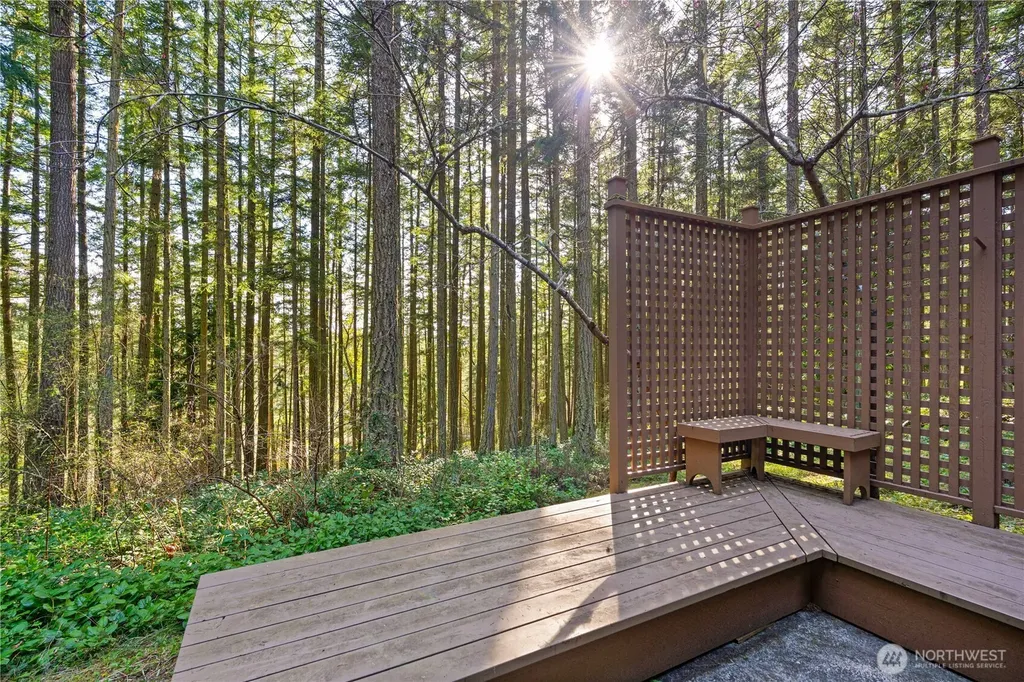 1290 Three Meadows Lane Friday Harbor WA 98250