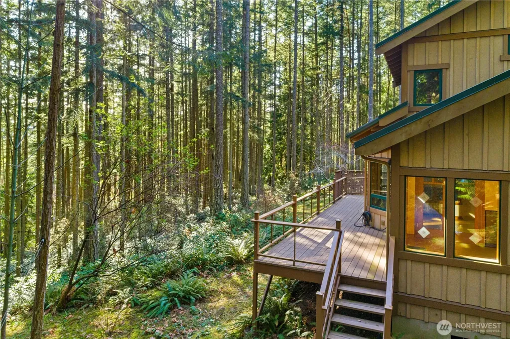 1290 Three Meadows Lane Friday Harbor WA 98250