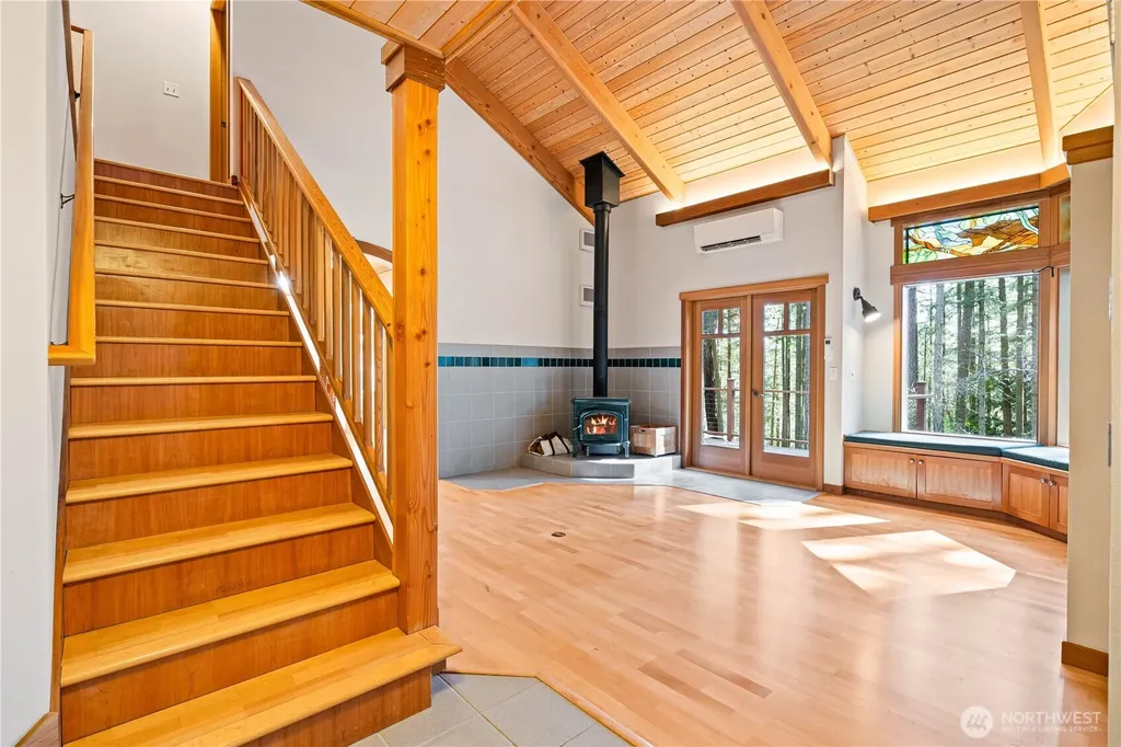 1290 Three Meadows Lane Friday Harbor WA 98250