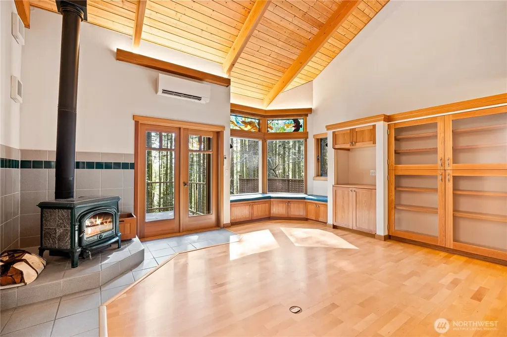 1290 Three Meadows Lane Friday Harbor WA 98250