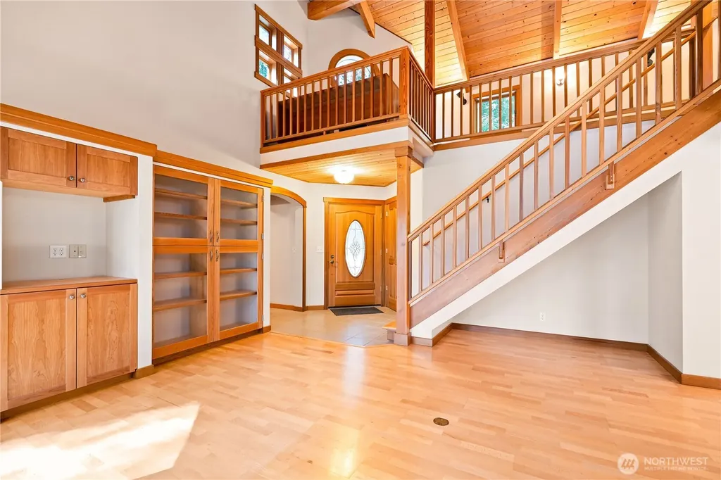 1290 Three Meadows Lane Friday Harbor WA 98250