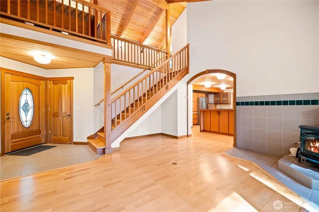 1290 Three Meadows Lane Friday Harbor WA 98250