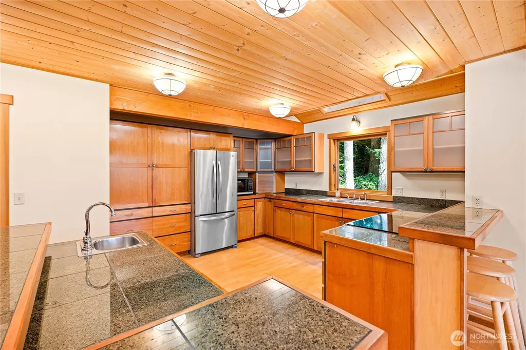 1290 Three Meadows Lane Friday Harbor WA 98250
