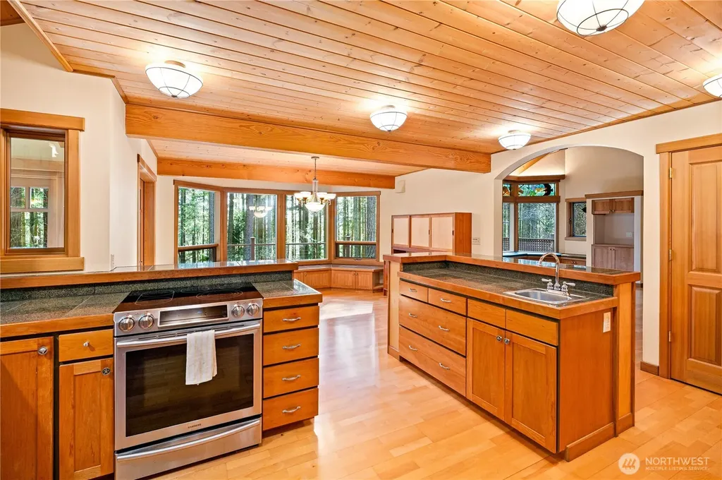 1290 Three Meadows Lane Friday Harbor WA 98250