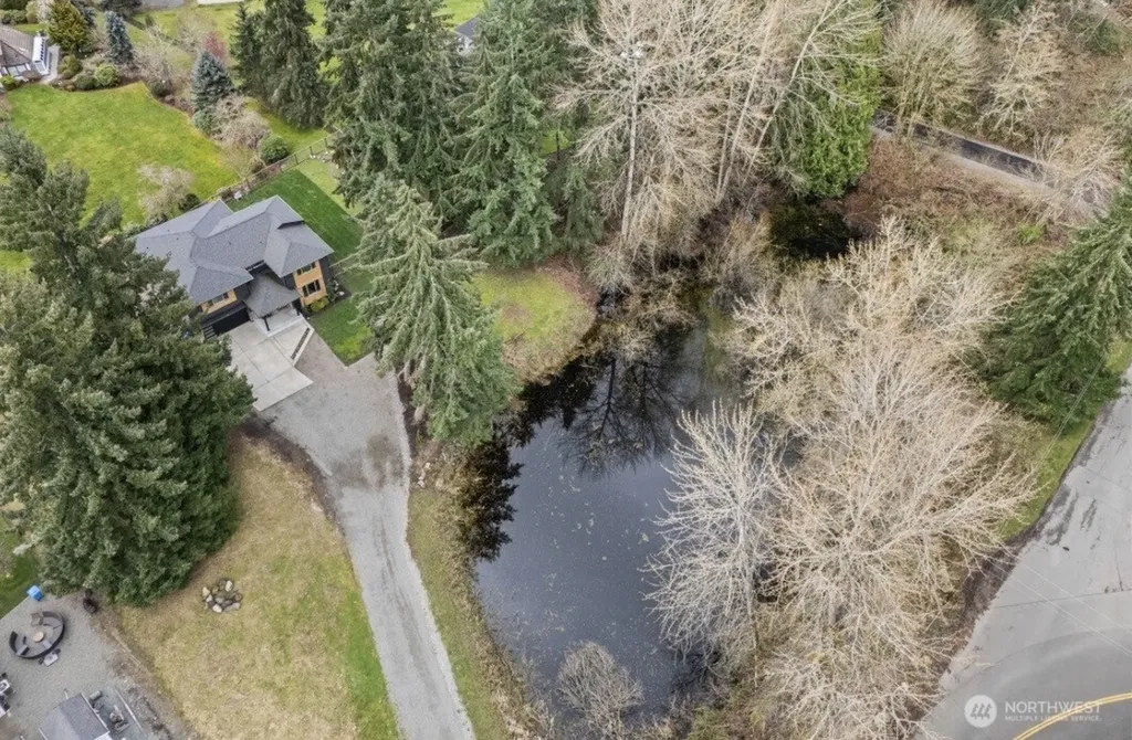 14423 134th Avenue E Puyallup WA 98374