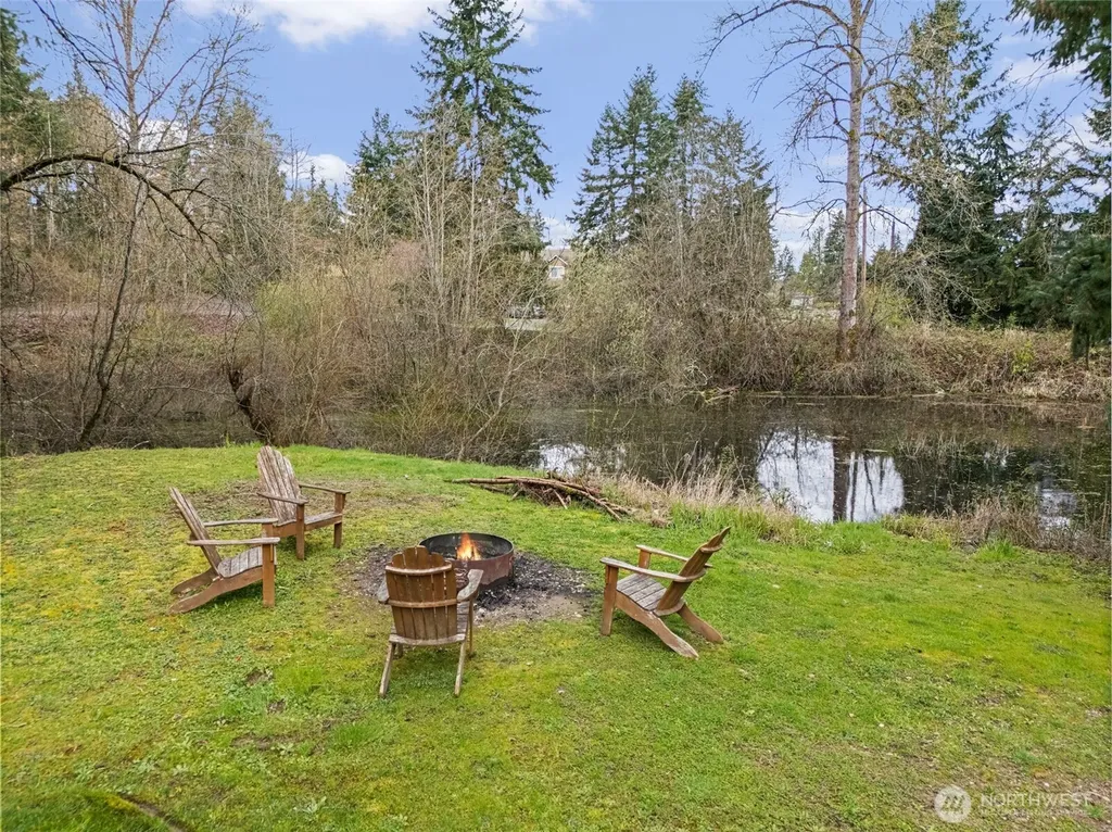 14423 134th Avenue E Puyallup WA 98374