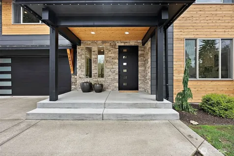 14423 134th Avenue E Puyallup WA 98374