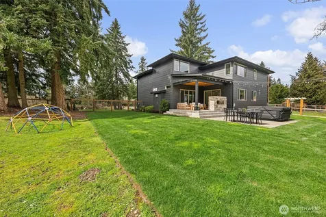 14423 134th Avenue E Puyallup WA 98374