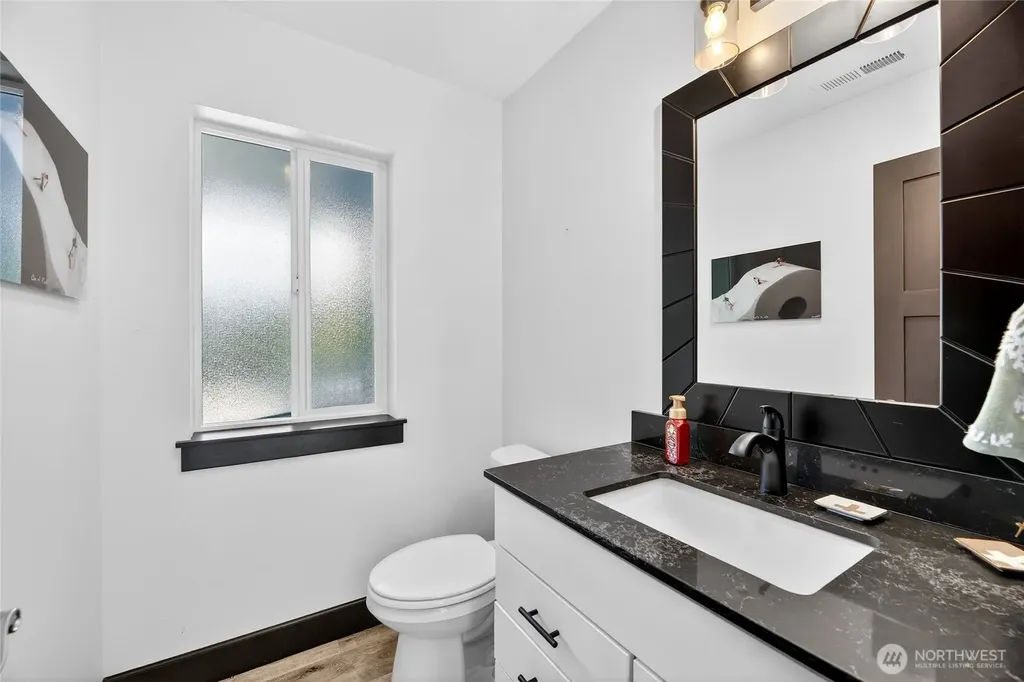 60 Snoqualmie Village Drive Snoqualmie Pass WA 98068