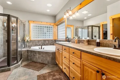 15320 Lakeview Street Entiat WA 98822