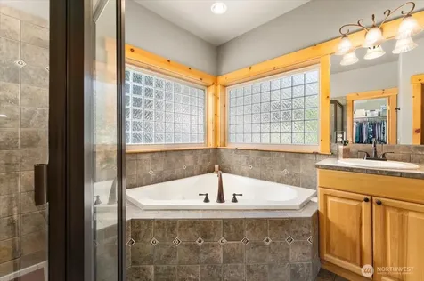 15320 Lakeview Street Entiat WA 98822