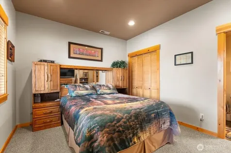 15320 Lakeview Street Entiat WA 98822