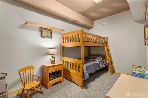 15320 Lakeview Street Entiat WA 98822