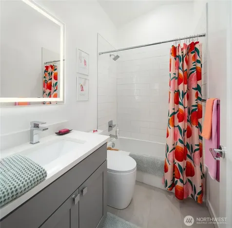 10421 41st Avenue SW Seattle WA 98146