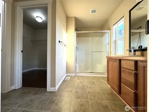 367 Graham Avenue NE Renton WA 98059