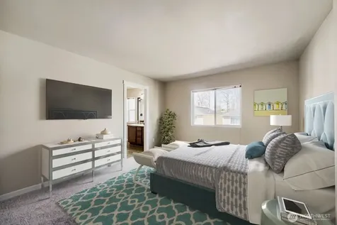 367 Graham Avenue NE Renton WA 98059