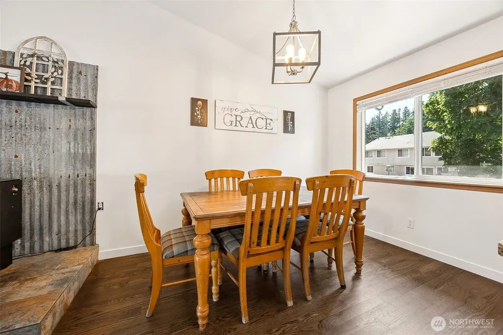 306 Maple Drive N Eatonville WA 98328