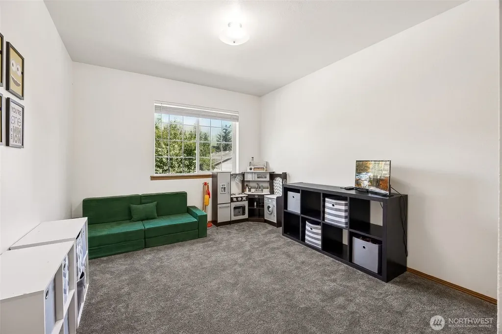 306 Maple Drive N Eatonville WA 98328