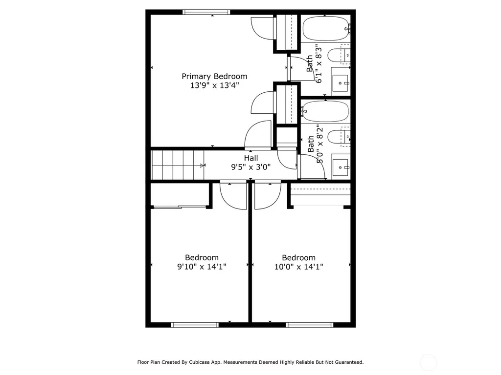 306 Maple Drive N Eatonville WA 98328