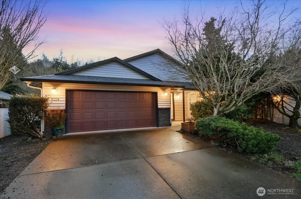 9114 NE 90th Place Vancouver WA 98662