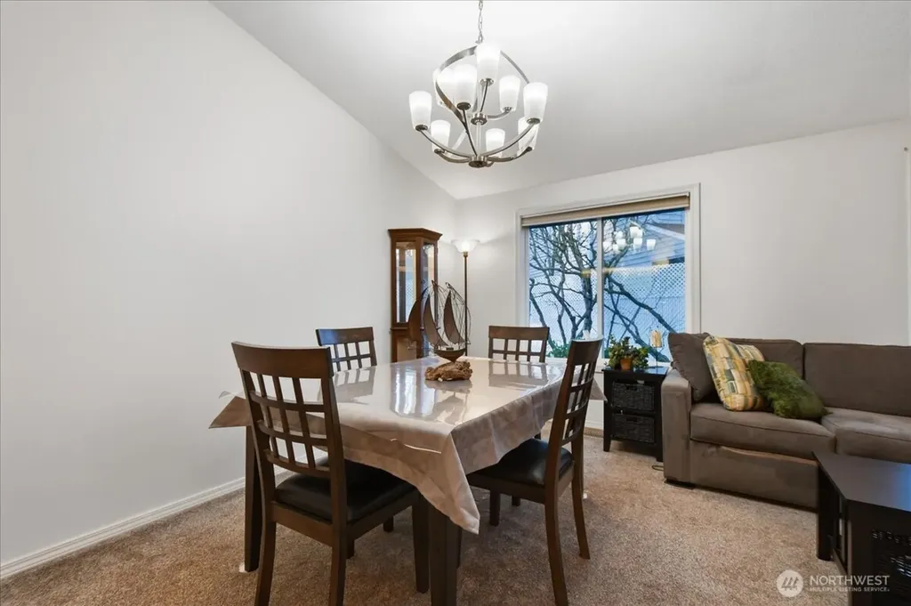 9114 NE 90th Place Vancouver WA 98662