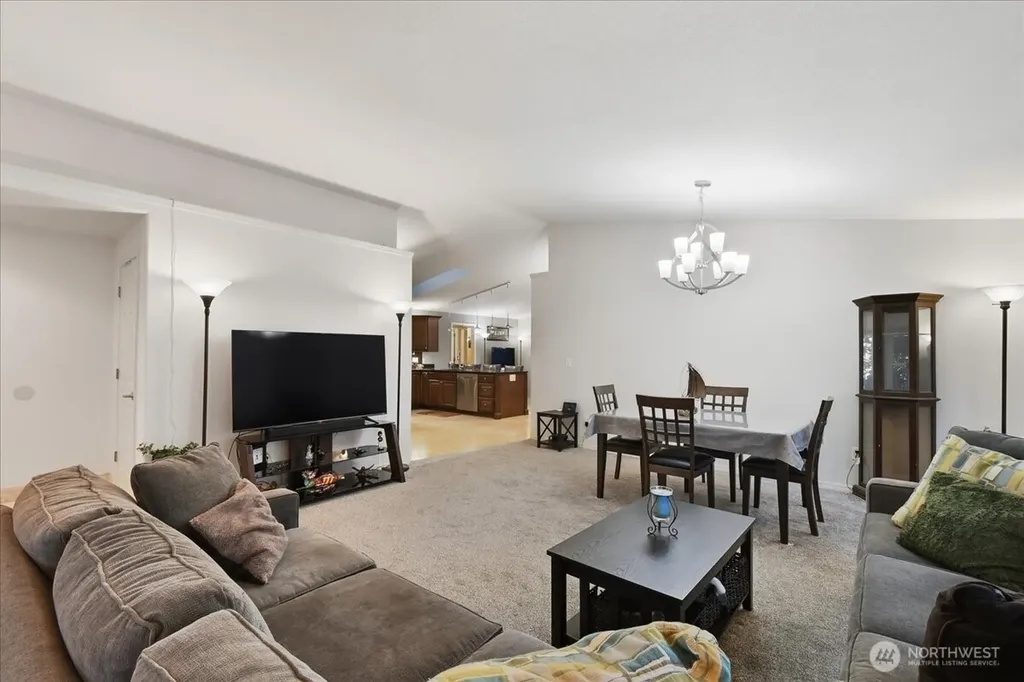 9114 NE 90th Place Vancouver WA 98662