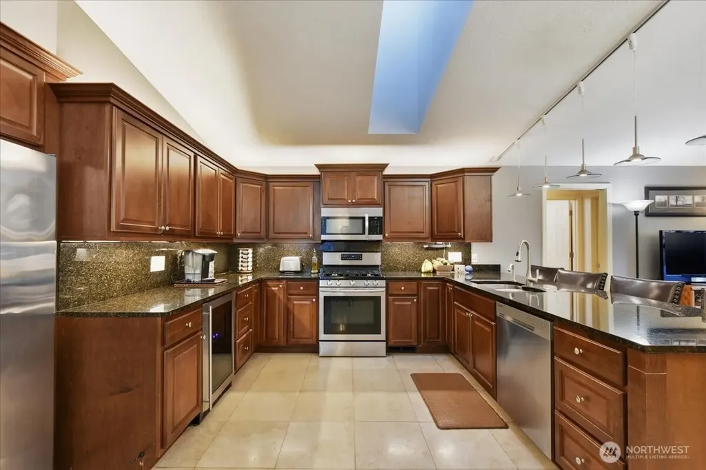 9114 NE 90th Place Vancouver WA 98662