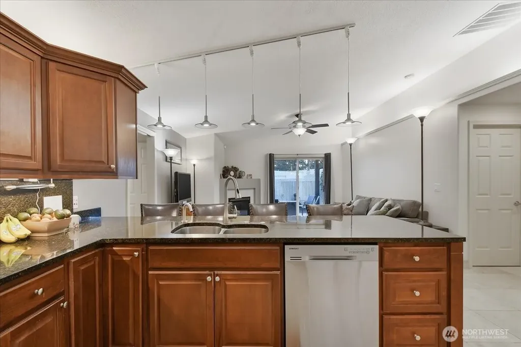 9114 NE 90th Place Vancouver WA 98662