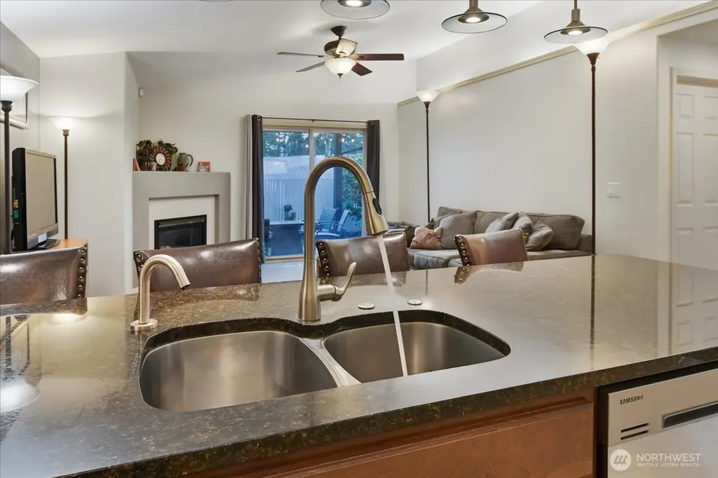 9114 NE 90th Place Vancouver WA 98662