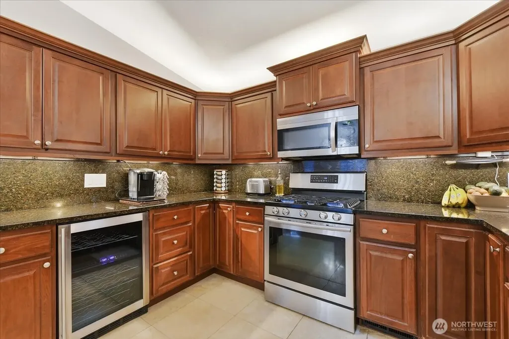 9114 NE 90th Place Vancouver WA 98662