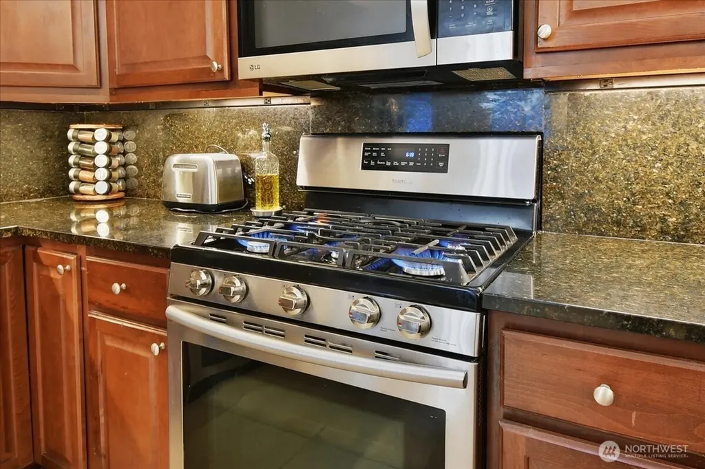 9114 NE 90th Place Vancouver WA 98662