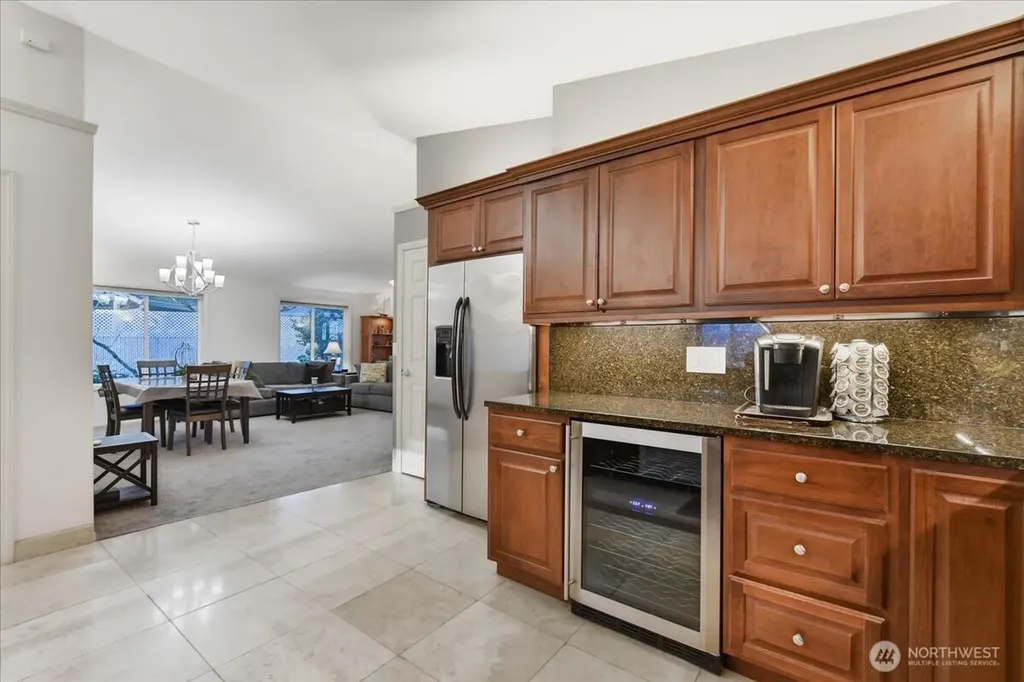 9114 NE 90th Place Vancouver WA 98662