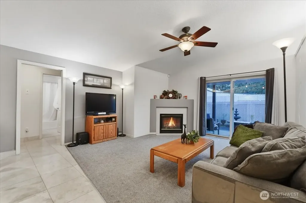 9114 NE 90th Place Vancouver WA 98662