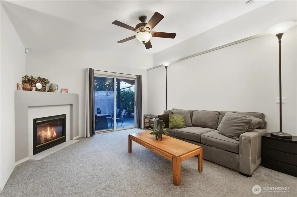 9114 NE 90th Place Vancouver WA 98662