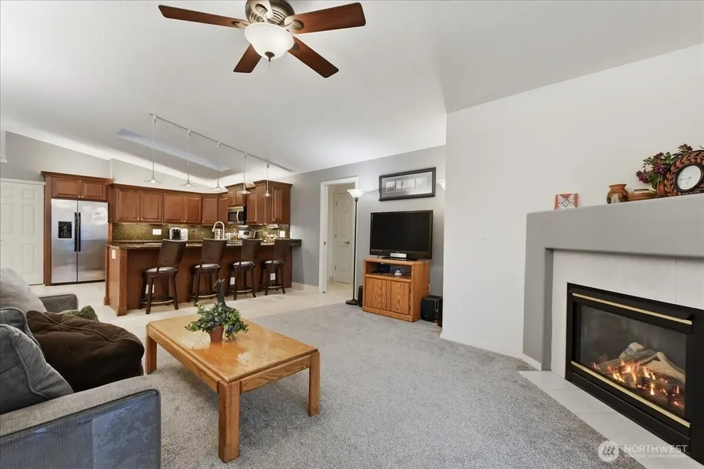 9114 NE 90th Place Vancouver WA 98662