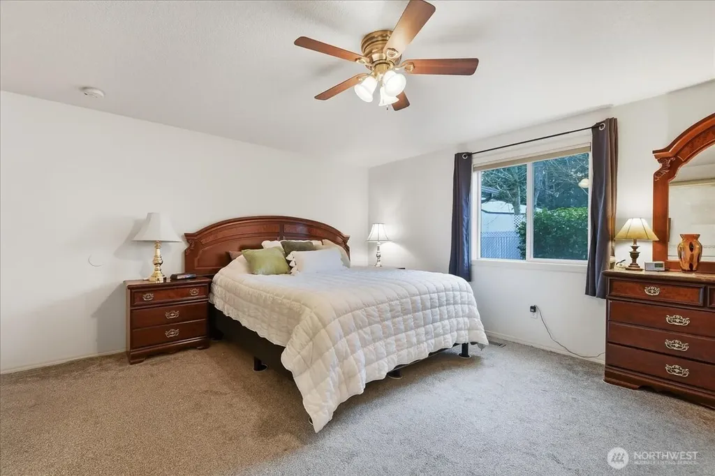9114 NE 90th Place Vancouver WA 98662
