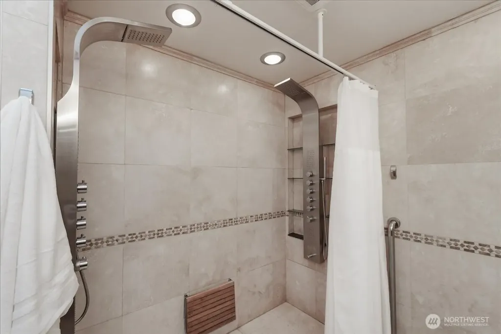 9114 NE 90th Place Vancouver WA 98662