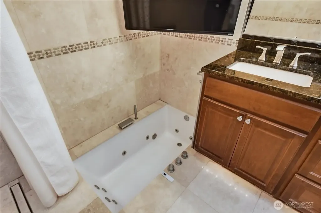 9114 NE 90th Place Vancouver WA 98662
