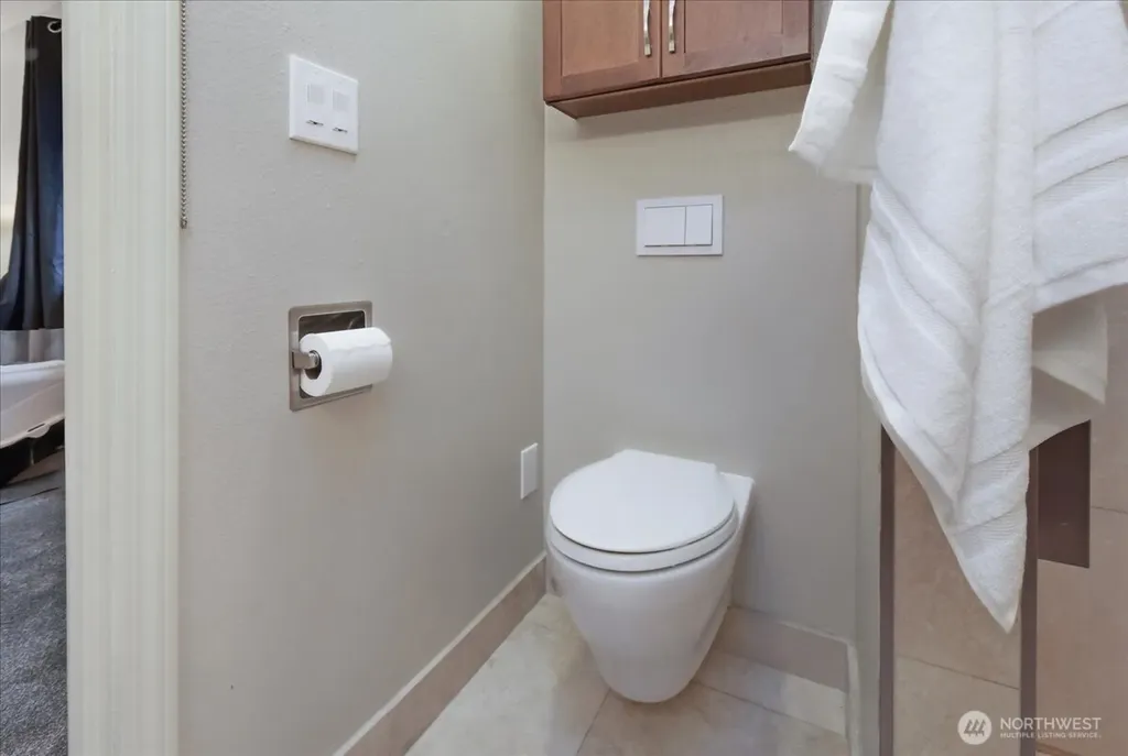 9114 NE 90th Place Vancouver WA 98662