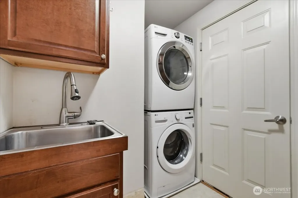 9114 NE 90th Place Vancouver WA 98662