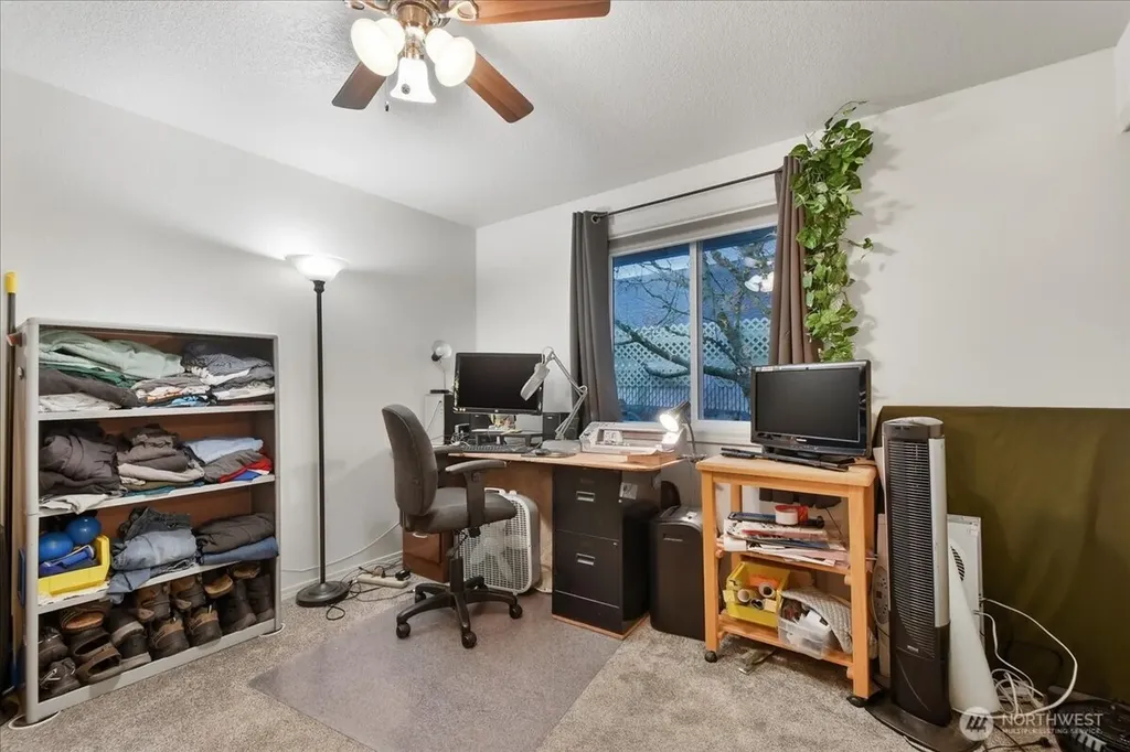 9114 NE 90th Place Vancouver WA 98662