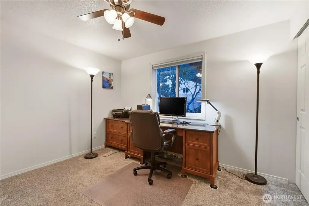 9114 NE 90th Place Vancouver WA 98662