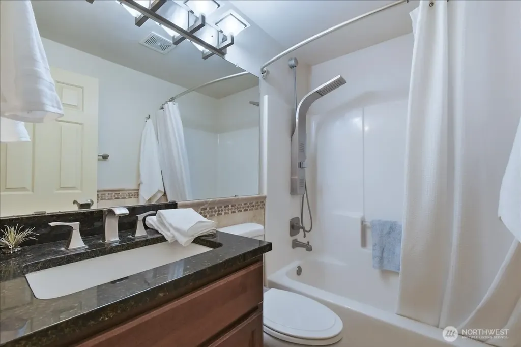 9114 NE 90th Place Vancouver WA 98662